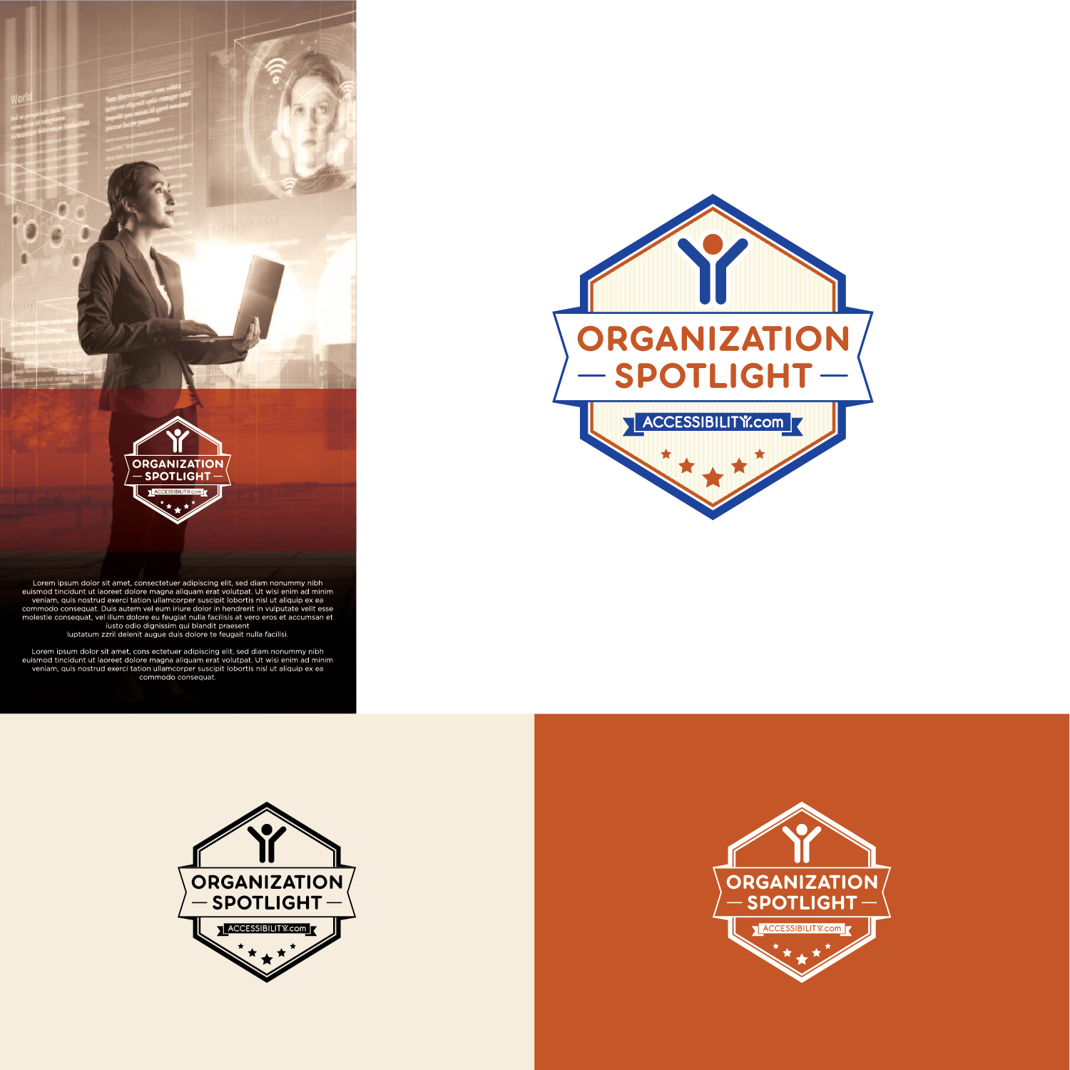 Diseño de Logo por CS_Creatives para este proyecto | Diseño #25786911