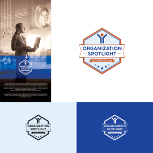 Logo Design by CS_Creatives for this project | Design: #25786912