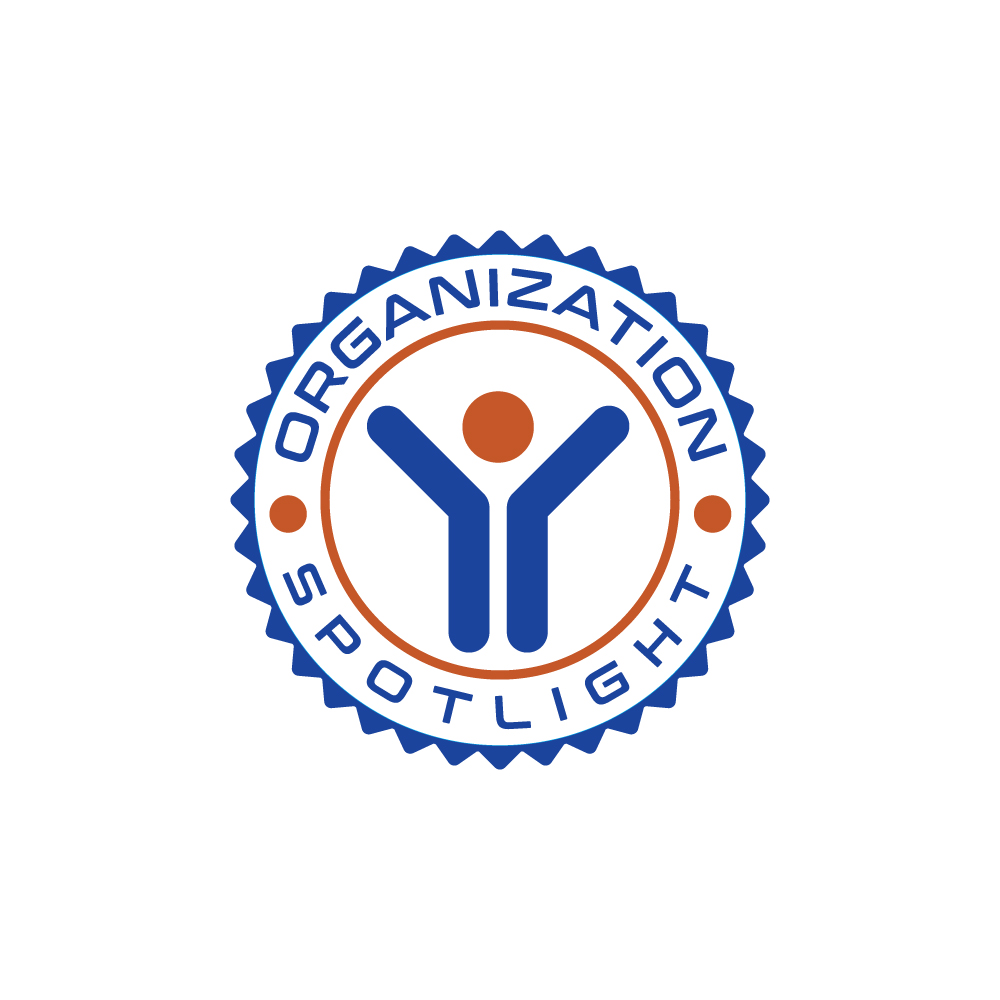 Logo-Design von lokiasan für dieses Projekt | Design #25765614