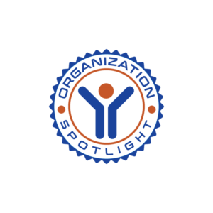 Logo-Design von lokiasan für dieses Projekt | Design: #25765614