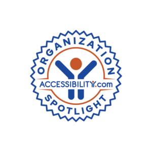 Logo-Design von lokiasan für dieses Projekt | Design: #25769302