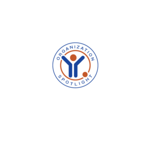 Logo Design by instudio for this project | Design: #25771261