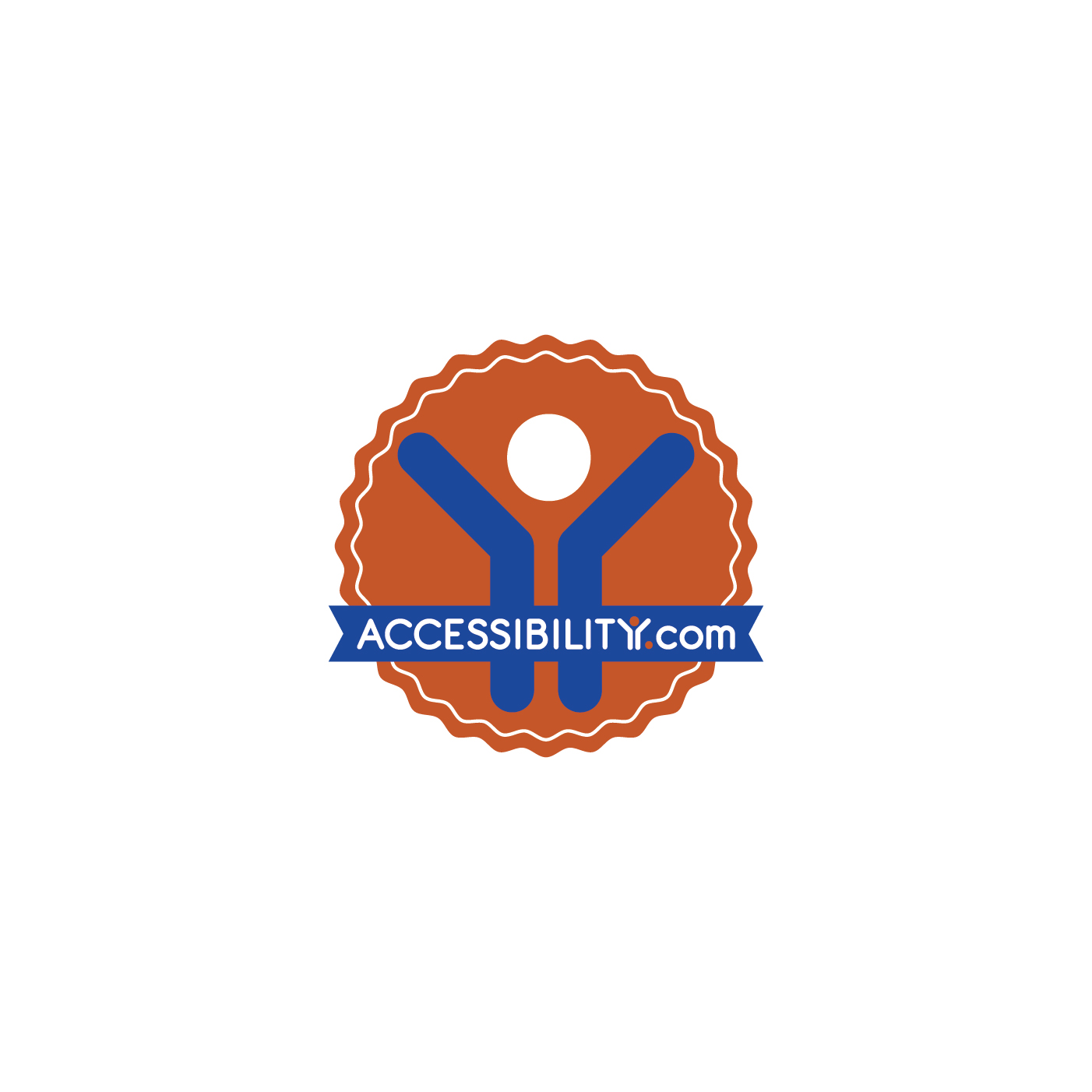 Design de Logo par Ves-Boycheva pour ce projet | Design #25765530