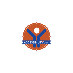 Logo-Design von Ves-Boycheva für dieses Projekt | Design: #25765530