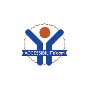Logo-Design von Ves-Boycheva für dieses Projekt | Design: #25765531