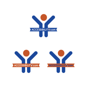 Logo-Design von Ves-Boycheva für dieses Projekt | Design: #25765535