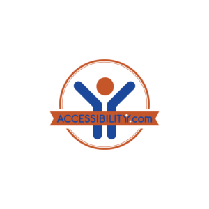 Logo-Design von Ves-Boycheva für dieses Projekt | Design: #25765544