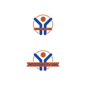 Logo-Design von Ves-Boycheva für dieses Projekt | Design: #25765555