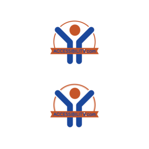 Logo-Design von Ves-Boycheva für dieses Projekt | Design: #25765558