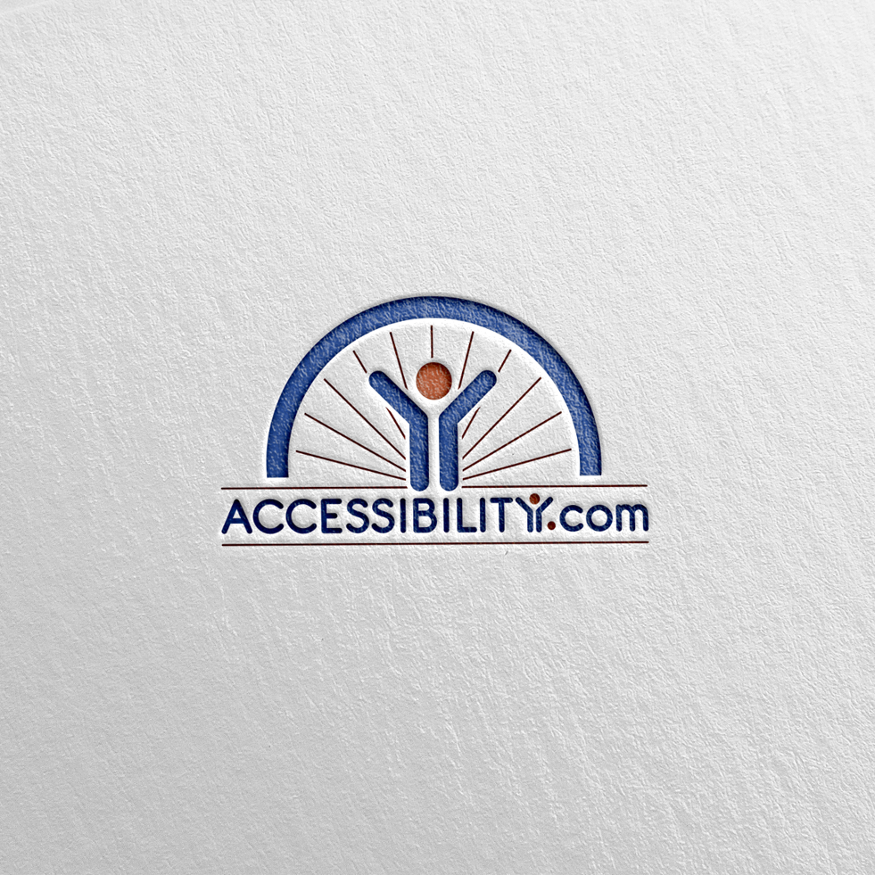 Diseño de Logo por WeiArts para este proyecto | Diseño #25763061