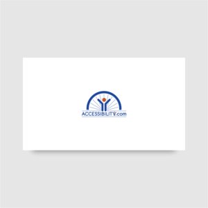 Logo-Design von SteffySummer für dieses Projekt | Design: #25763077