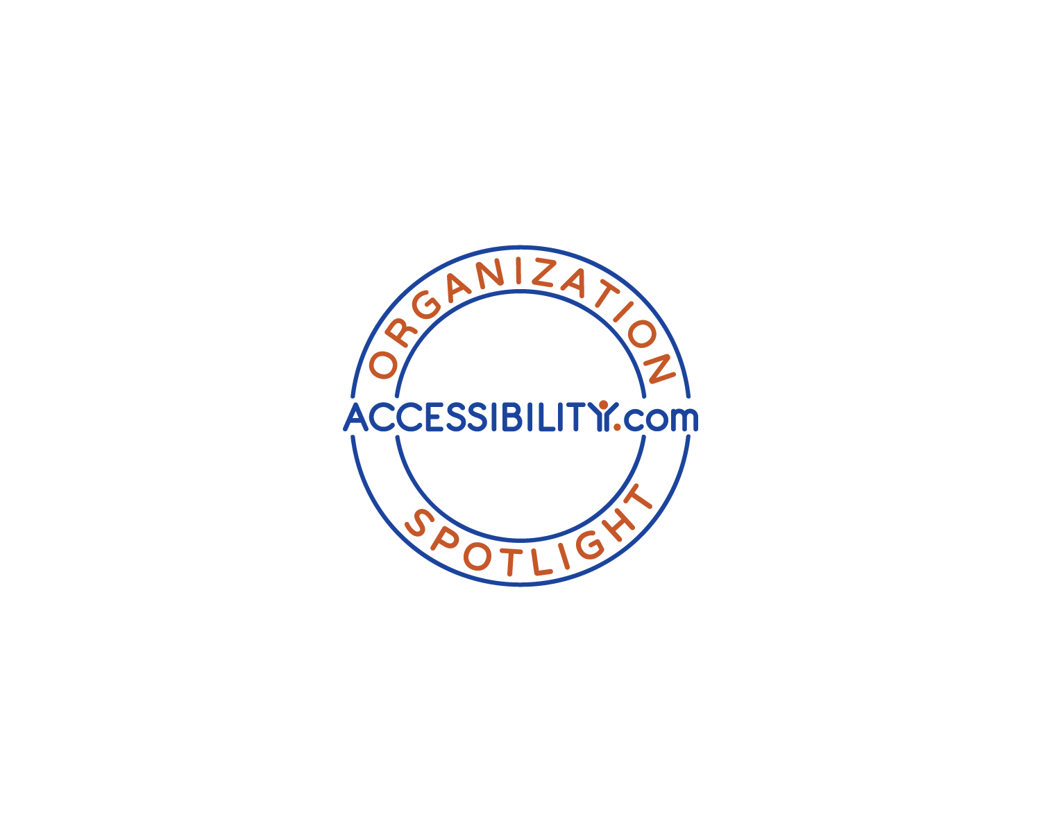 Logo-Design von Atec für dieses Projekt | Design #25765698