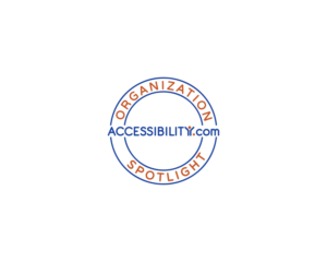 Logo Design by Atec for this project | Design: #25765698