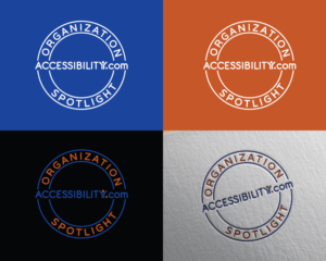 Logo Design by Atec for this project | Design: #25765699