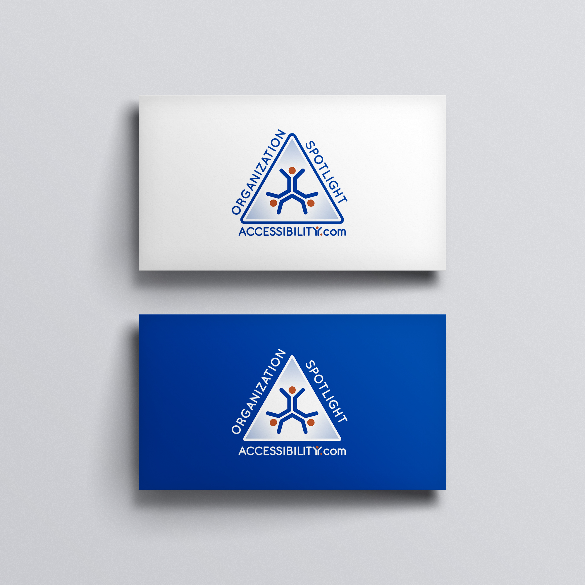 Design de Logo par aquabomb26 pour ce projet | Design #25764086