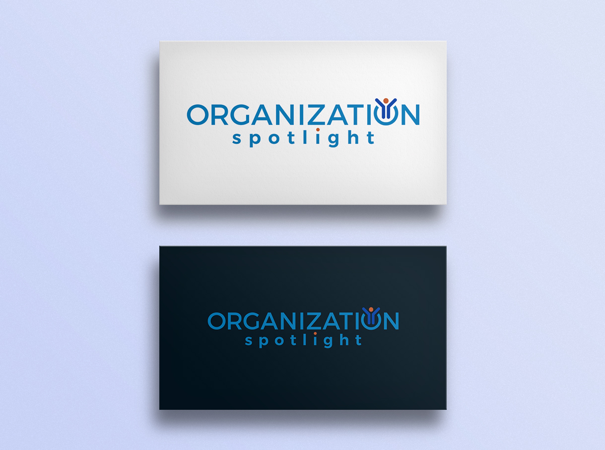 Logo-Design von Djamdesign für dieses Projekt | Design #25764263