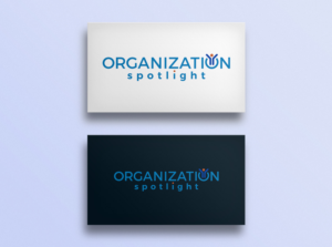 Logo-Design von Djamdesign für dieses Projekt | Design: #25764263