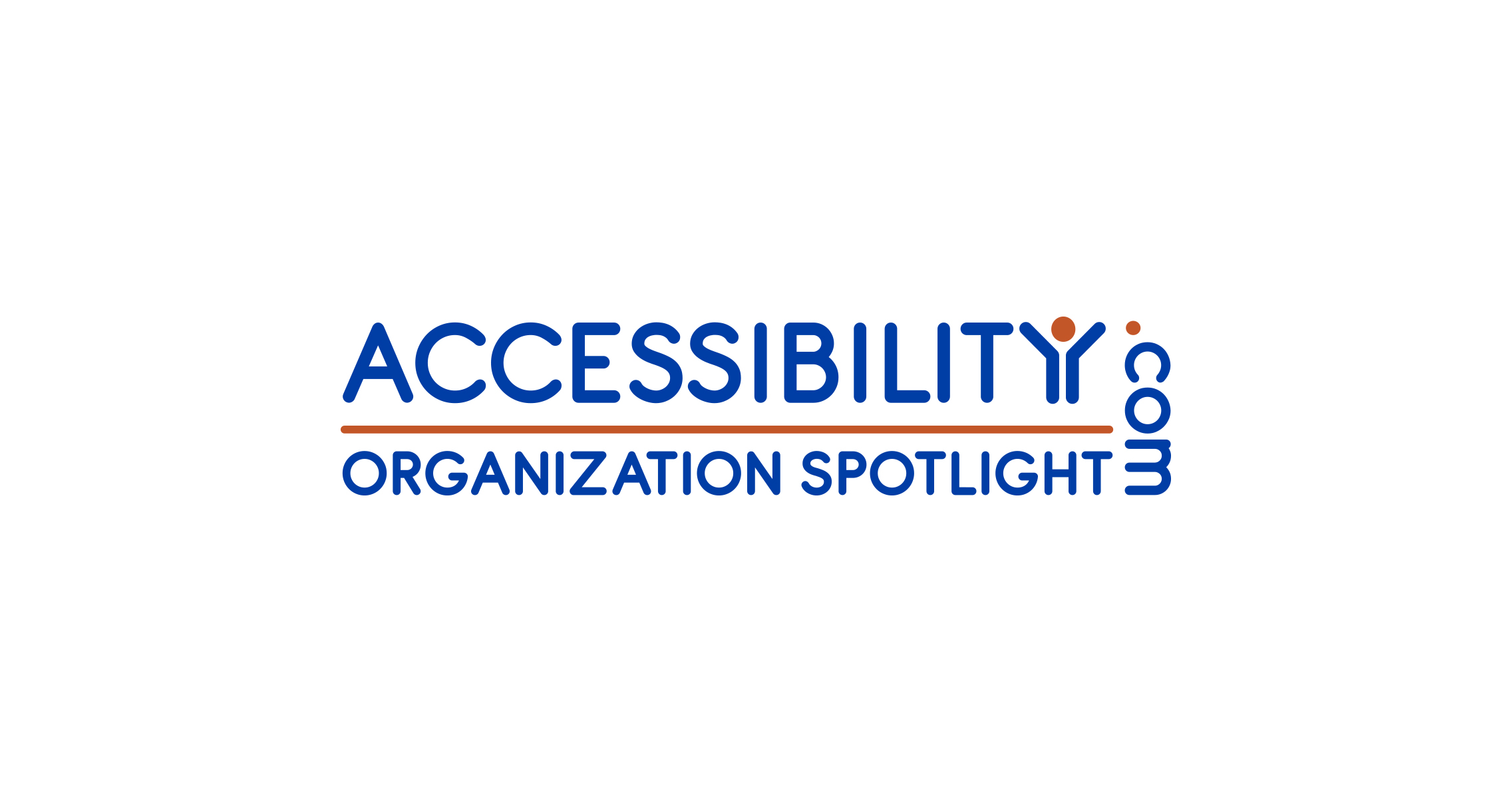 Logo-Design von Mustakim für dieses Projekt | Design #25783997