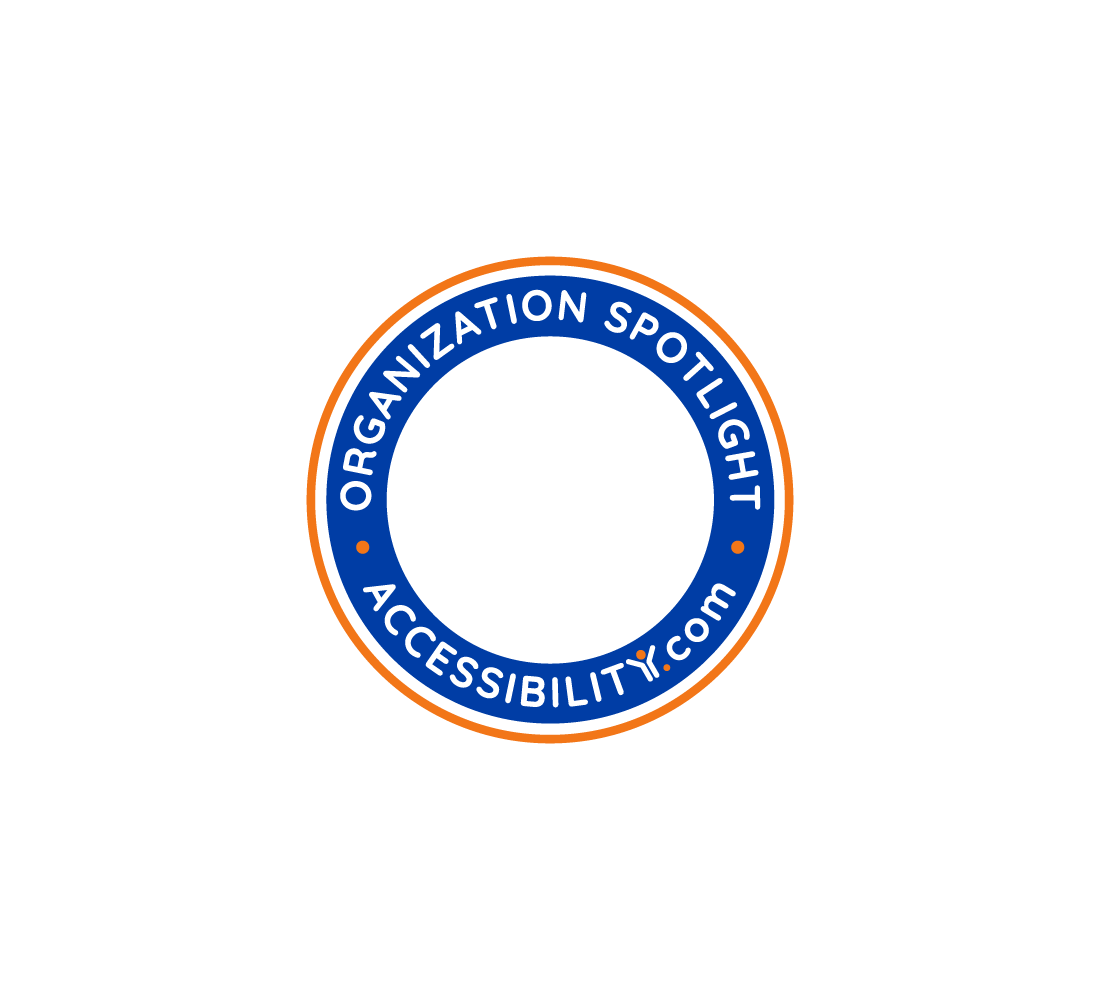 Logo Design by Top1Design for this project | Design #25782326