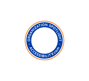 Logo Design by Top1Design
