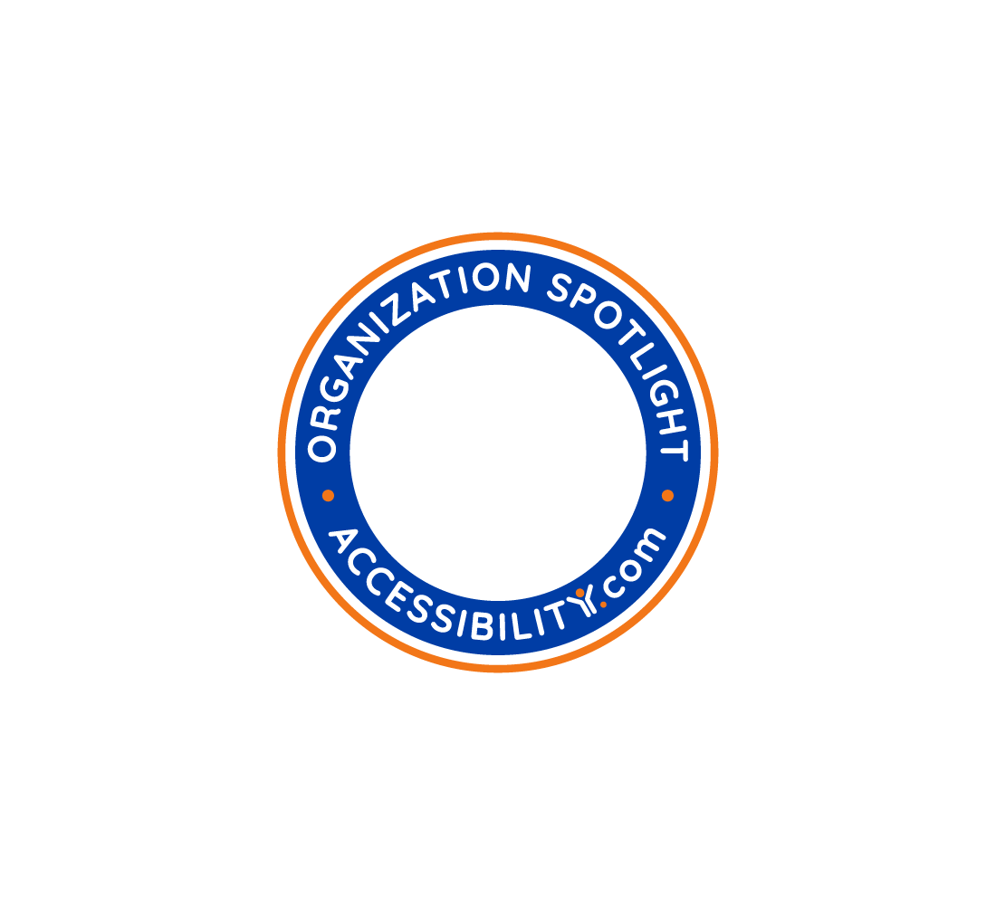 Logo-Design von Top1Design für dieses Projekt | Design #25782350