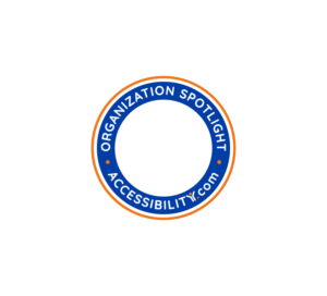 Logo-Design von Top1Design für dieses Projekt | Design: #25782350