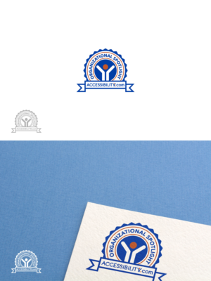 Logo Design by Haja_H2 for this project | Design #25765037