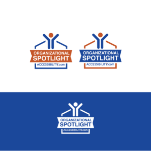 Logo Design by sherman for this project | Design: #25775021