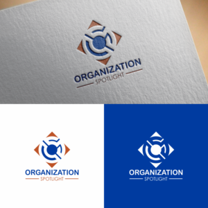 Logo-Design von manah bening für dieses Projekt | Design: #25762132