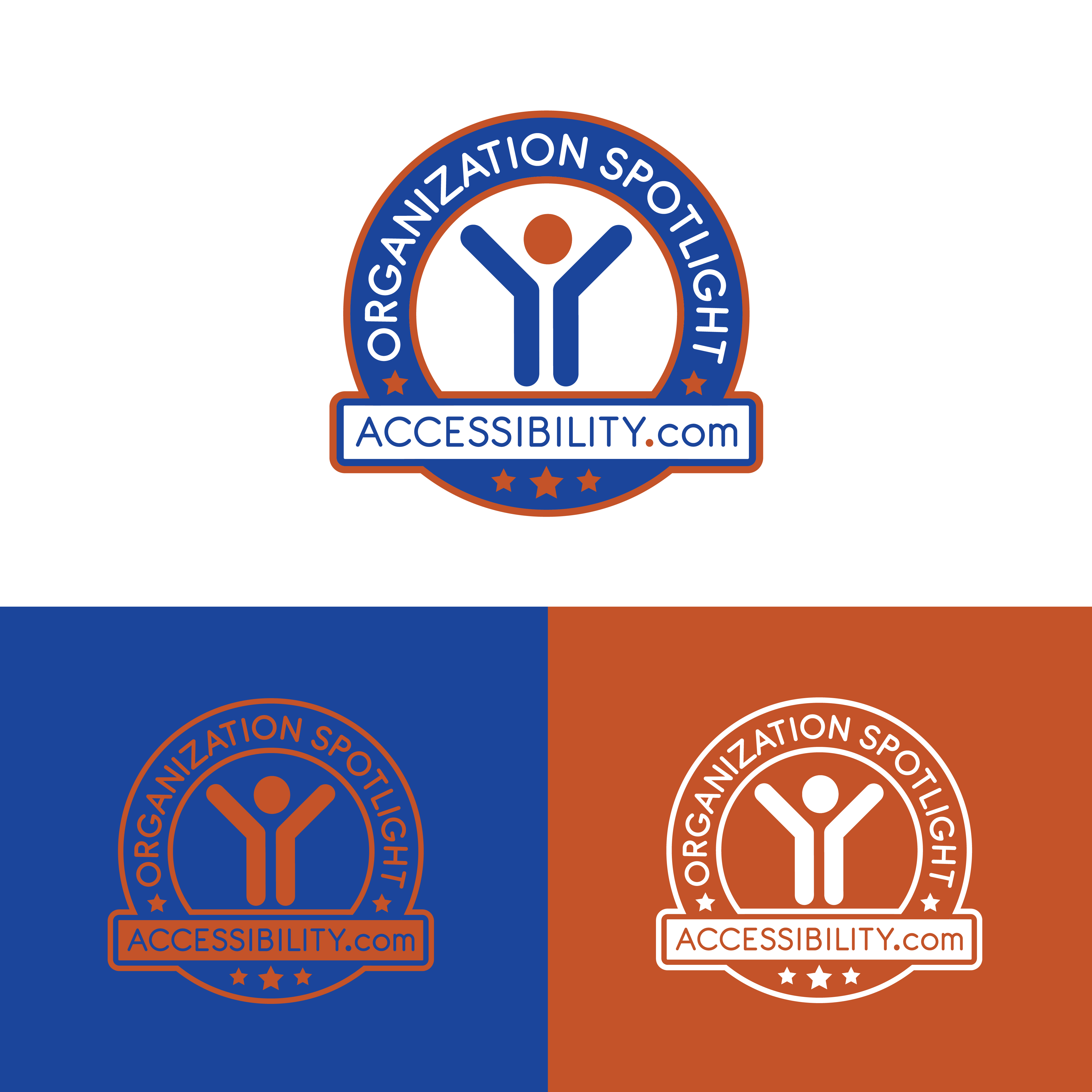 Diseño de Logo por DesignUniq para este proyecto | Diseño #25766373