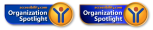 Logo-Design von oasegrafis für dieses Projekt | Design: #25767420