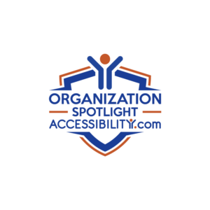 Logo Design by 1975oliverocampo