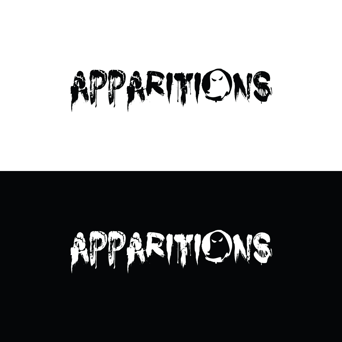 Design de Logo par prodesigns99 pour Apparitions | Design #25766628