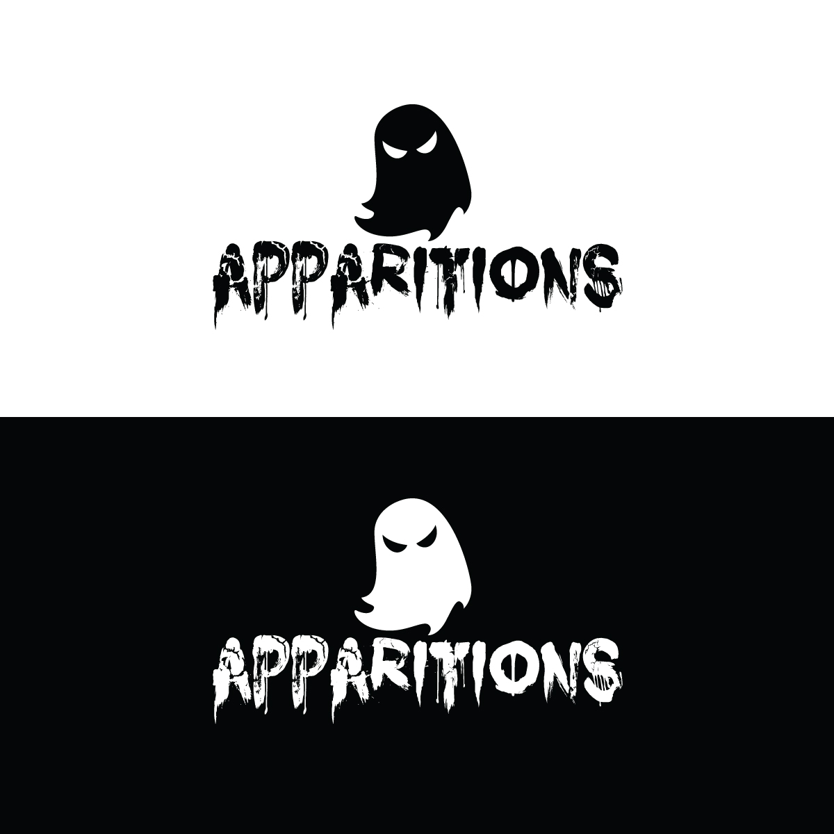 Design de Logo par prodesigns99 pour Apparitions | Design #25766629