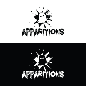 Logo-Design von prodesigns99 für Apparitions | Design: #25766630