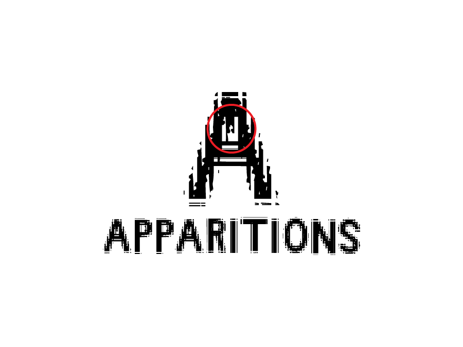 Design de Logo par Sacril pour Apparitions | Design #25763902