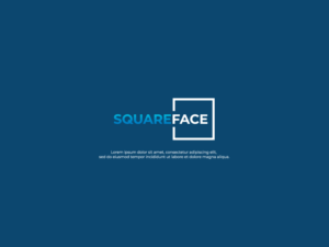 Diseño de Logo por Locke+ para este proyecto | Diseño: #25783181