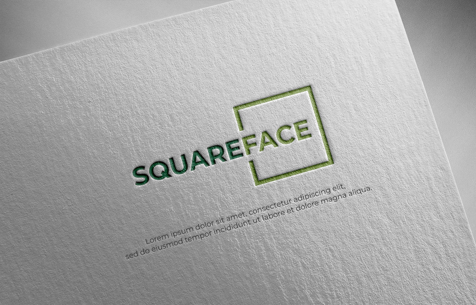 Logo Design by Senpachie for this project | Design #25789034