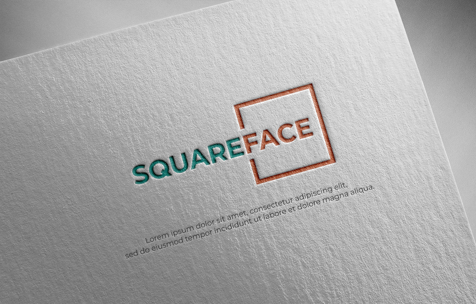 Logo Design by Senpachie for this project | Design #25789036
