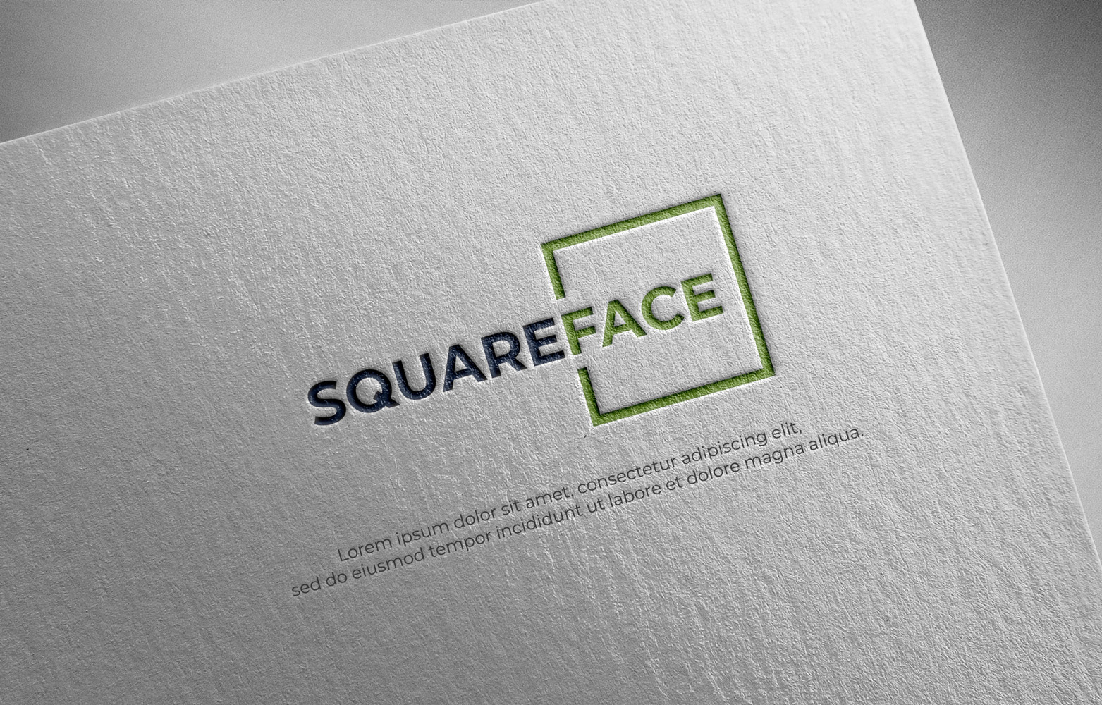 Logo Design by Senpachie for this project | Design #25789047