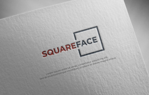 Diseño de Logo por Locke+ para este proyecto | Diseño: #25789049