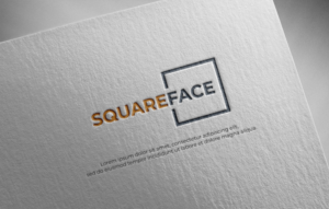 Design de Logo par Locke+ pour ce projet | Design : #25789051