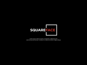 Diseño de Logo por Locke+ para este proyecto | Diseño: #25796212