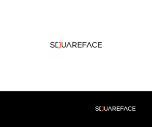 Diseño de Logo por aglaronde23 para este proyecto | Diseño: #25794526
