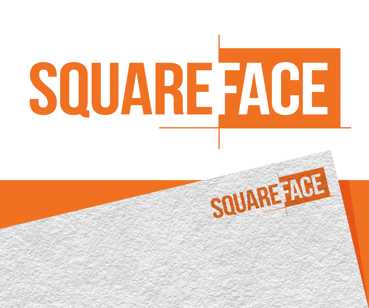 Logo Design by Jay Design for this project | Design #25781645