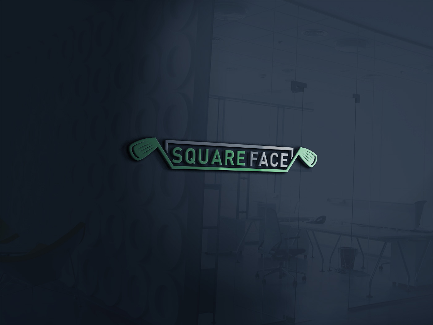 Diseño de Logo por Deziners Zone para este proyecto | Diseño #25765744