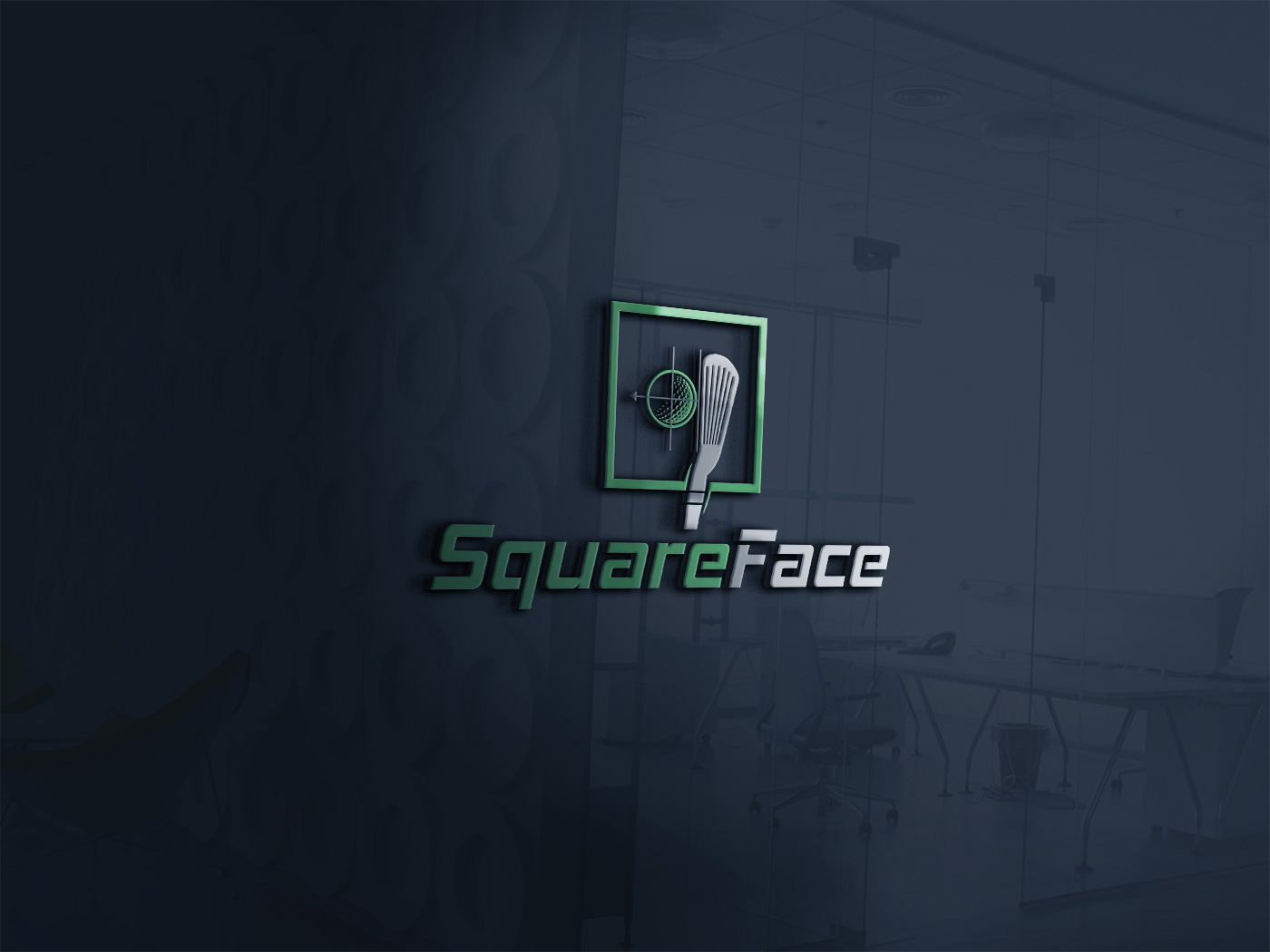 Design de Logo par Deziners Zone pour ce projet | Design #25765745