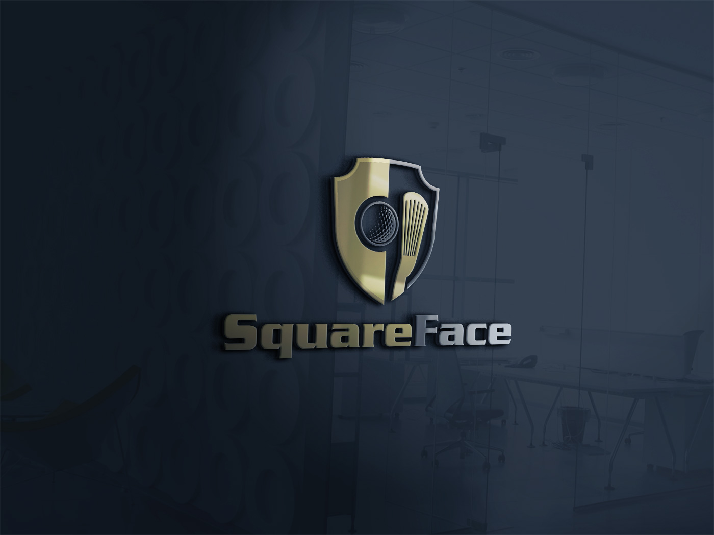 Logo-Design von Deziners Zone für dieses Projekt | Design #25765746