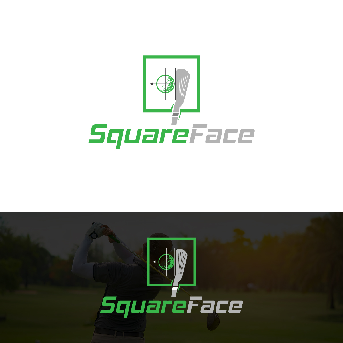 Design de Logo par Deziners Zone pour ce projet | Design #25765747