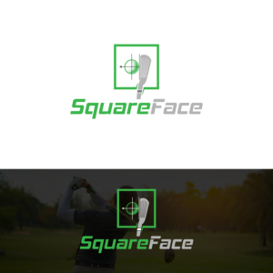 Diseño de Logo por Deziners Zone para este proyecto | Diseño: #25765747